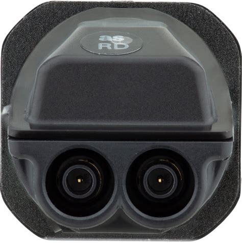 di2 rs910 junction box|ew rs910 junction.